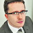 Piotr Kalisz, główny ekonomista Banku Handlowego