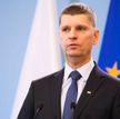 Piontkowski: Totalna opozycja, w tym ZNP, będzie krytykowała wszystko