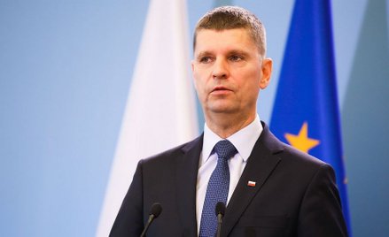 Piontkowski: Totalna opozycja, w tym ZNP, będzie krytykowała wszystko