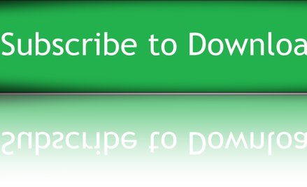 Subskrypcje i cyfryzacja wśród głównych trendów. Które firmy na tym zyskają?