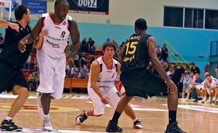 Nowy sezon, nowe nadzieje