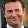 Aktor Matthew Perry nie żyje