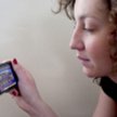 Brak limitu rozmów i stała opłata mogą zachęcać pracowników do korzystania z telefonu służbowego tak