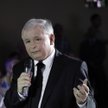 Jarosław Kaczyński: Moralności nie można wprowadzić ustawą