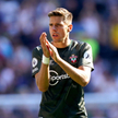Janem Bednarkiem interesują się podobno Aston Villa i West Ham