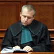 adw. Jacek Dubois, 15.01.2007 r.