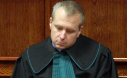adw. Jacek Dubois, 15.01.2007 r.