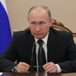 Putin: Dzielenie UE? Rosji zależy, aby kwitła