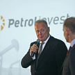 Kurs Petrolinvestu odbił się od dna