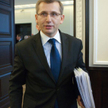 Asystenci przedstawili swoje postulaty