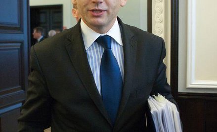 Asystenci przedstawili swoje postulaty