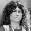 Agata Dąmbska
