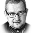 Rafał Ziemkiewicz