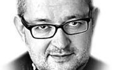 Rafał Ziemkiewicz