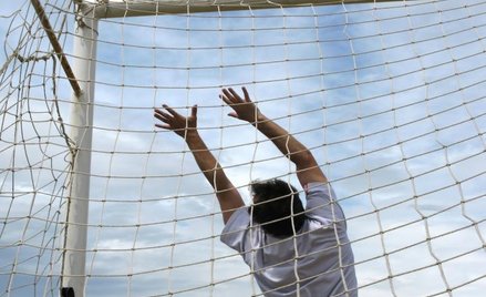 Wydatki na pracowniczą drużyną sportową są kosztem