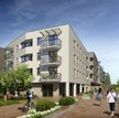 Wolne Miasto - inwestycja w Gdańsku