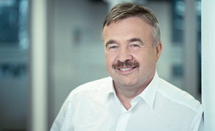 2,3 tysiąca mieszkań i kolejne Vendo Parki