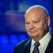 Prezes NBP Adam Glapiński: Możliwa obniżka stóp tuż po wakacjach