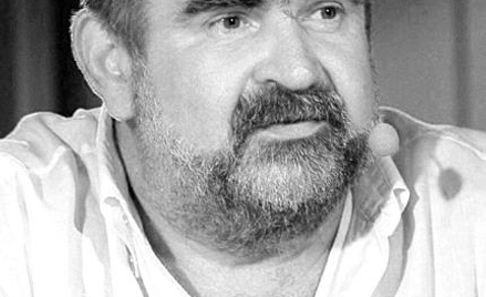Niektórzy dziennikarze stali się zombi