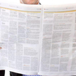Sprostowanie a obowiązki redaktora naczelnego