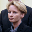 Dorota Skrzypek: Przemysł pogardy uległ dalszemu zwyrodnieniu