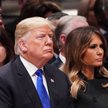 Nielegalni imigranci: Pracujemy dla Trumpa