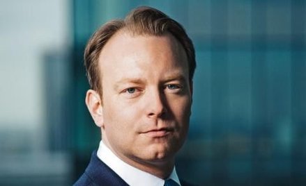 Wyniki sprzedaży po trzech kwartałach przejdą do historii PZU jako rekordowe – mówił prezes Paweł Su