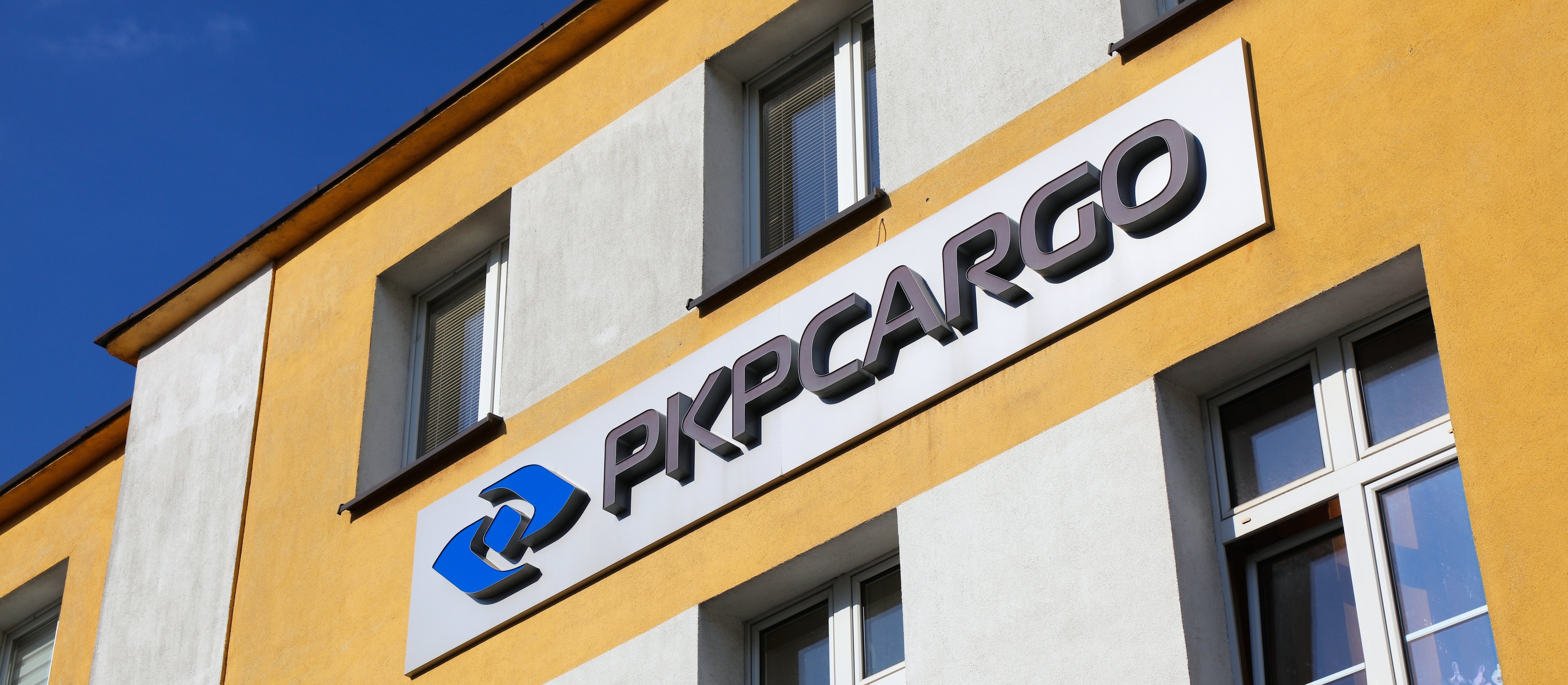 Latem PKP Cargo wypracowało zyski