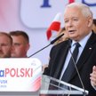 Jarosław Kaczyński wskazał w Pułtusku jakie cechy powinien mieć idealny kandydat PiS na prezydenta