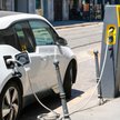 Milion włoskich elektryków