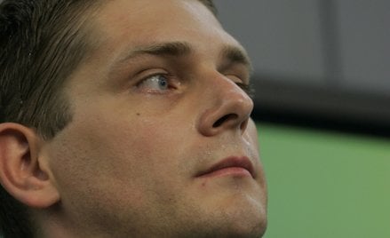 Bartosz Kownacki: Pouczają nas wnuki zwyrodnialców