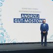 Polska Izba Turystyki: Bronimy ministra Andrzeja Guta-Mostowego