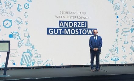 Polska Izba Turystyki: Bronimy ministra Andrzeja Guta-Mostowego