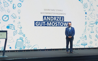 Polska Izba Turystyki: Bronimy ministra Andrzeja Guta-Mostowego