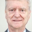Michał Kleiber: Nowy plan Marshalla