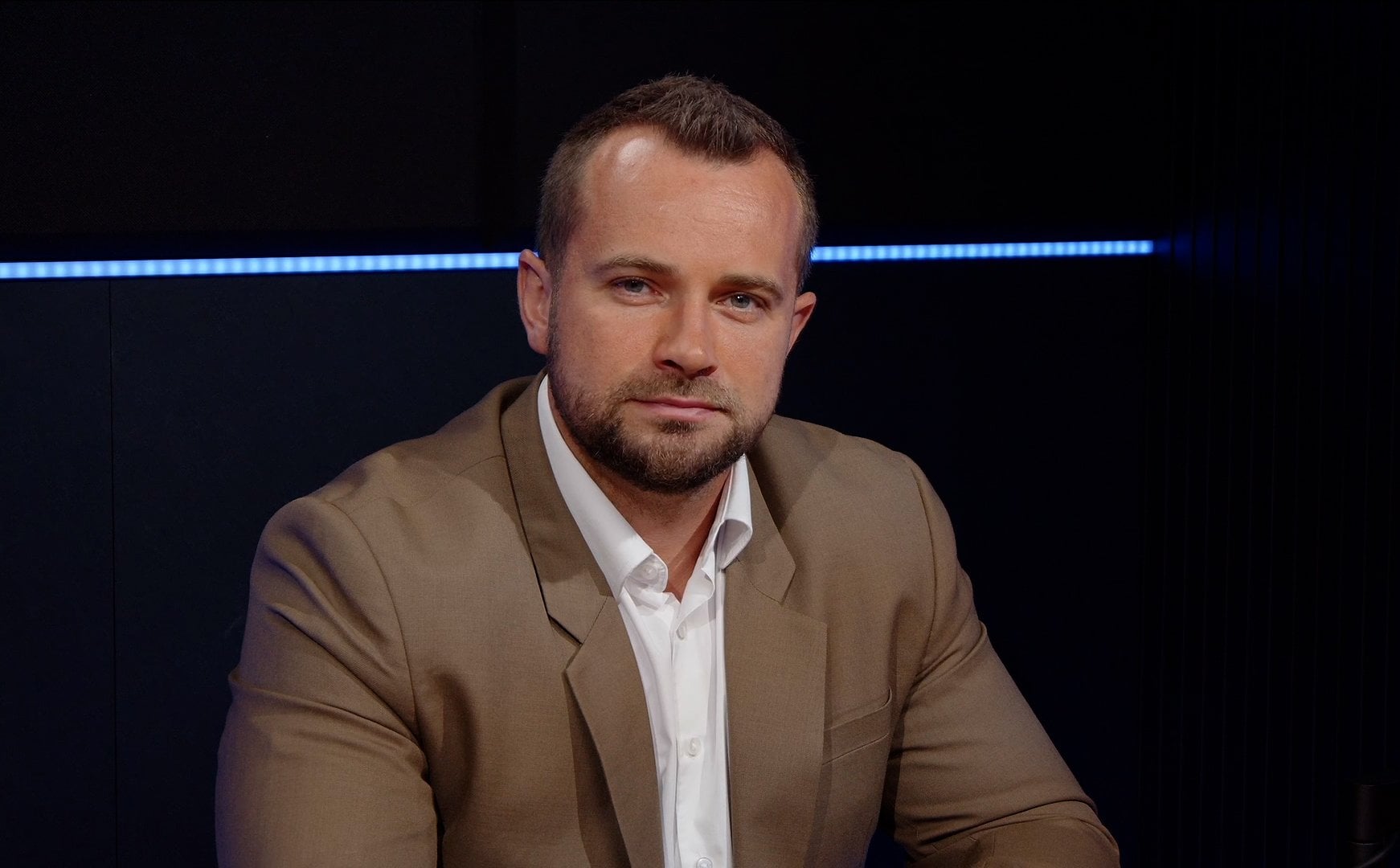 Rafał Sadoch, BM mBanku: Rynek obligacji nie musi zatrzymać hossy
