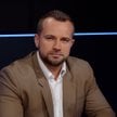 Rafał Sadoch, analityk BM mBanku