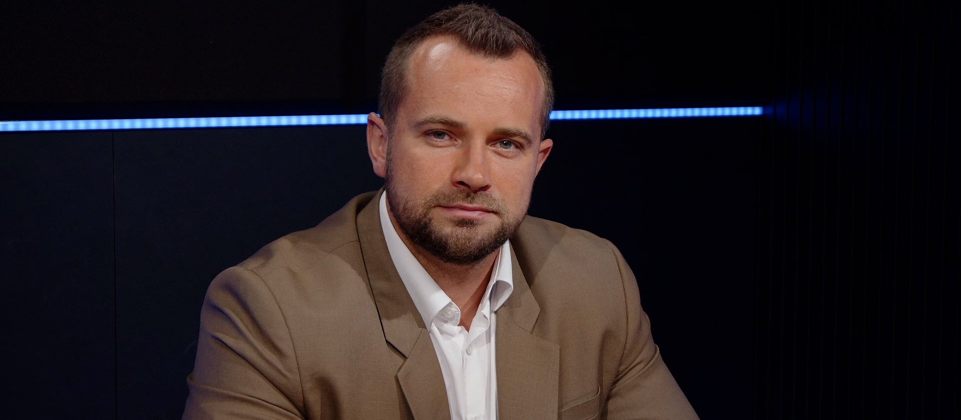 Ropa i Francja psują nastroje