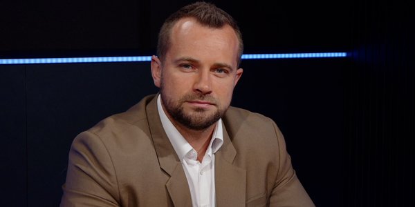 Rafał Sadoch, BM mBanku: Rynek obligacji nie musi zatrzymać hossy