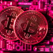 Bitcoin świętuje 10. urodziny