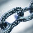 SEC obnażyła kryptowalutową ściemę za 600 mln USD