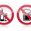 Pub może stracić koncesję na alkohol za zachowania swoich klientów