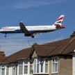Sąd pozwala na kontrowersyjną rozbudowę Heathrow