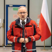 Adam Niedzielski
