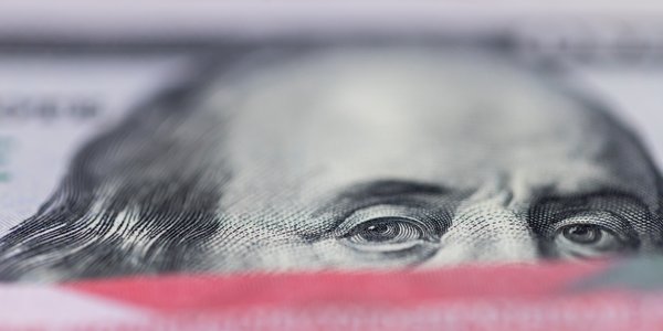 Przepaść majątkowa w USA nigdy nie była większa