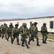 Gen. Koziej: Polska jest zagrożona