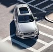 Volvo XC90: Dwie nowe wersje hybrydowe