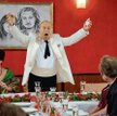 Rewizor w Teatrze TV