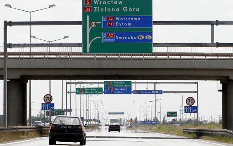 Rozporządzenie o krajowych podróżach służbowych z komentarzem