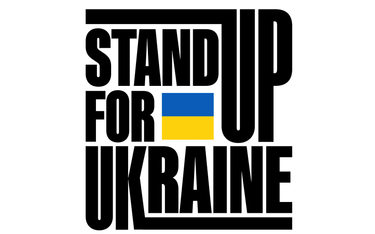 Internet w obronie Ukrainy